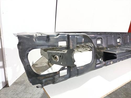 Rear bumper reinforcement NISSAN TERRANO II (R20) 2.7 TDi 4WD | BP25987119C73 