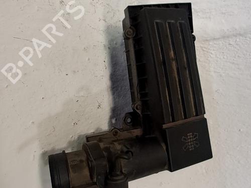 Used Air filter box Air filter box VW PASSAT B6 (3C2) 2.0 TDI (140 hp) 33772727 33772727