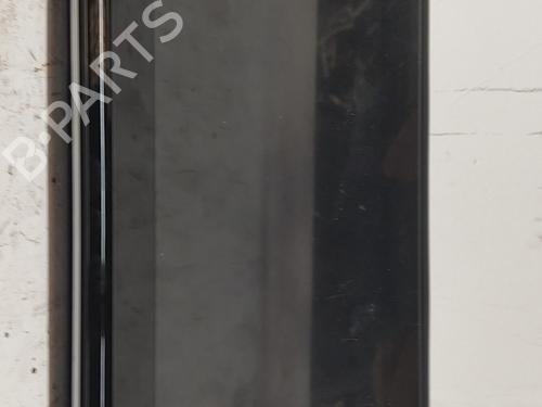 Used Display monitor Display monitor CITROËN C3 IV (CC_, CB_) 1.2 PureTech 100 (CCHPV4) (101 hp) 36522992 36522992