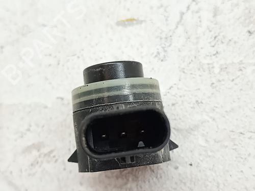Electronic module MINI MINI COUNTRYMAN (F60) One D | BP37159848M83 - Image 2