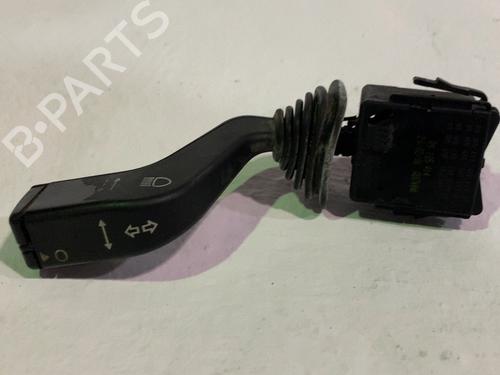 steering-column-stalk-opel-meriva-a-mpv-x03-2003-2004-2005-2006-2007-2008-2009-2010-33772856 main image