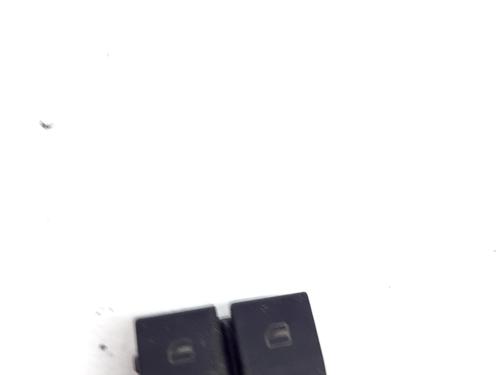 left-front-window-switch-seat-ibiza-iii-6l1-2002-2003-2004-2005-2006-2007-2008-2009-32105506 main image