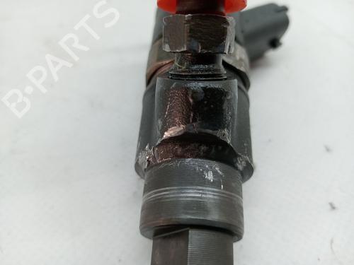 Injektor HYUNDAI i30 (FD) 2.0 CRDi | BP23365044M100