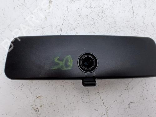 Rear mirror SEAT Mii (KF1, KE1) 1.0 EcoFuel | BP39400364I6 - Image 2