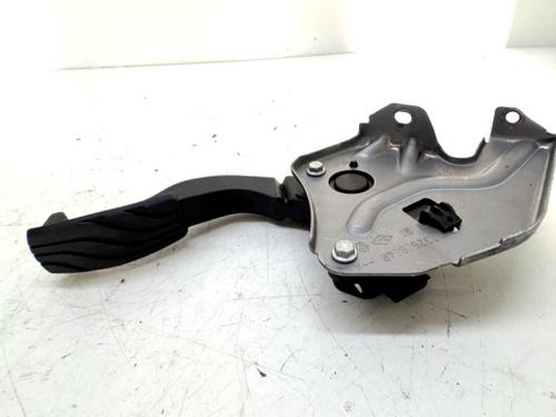 Used Pedal DACIA SANDERO III 1.0 TCe 90 (91 hp) 30337535