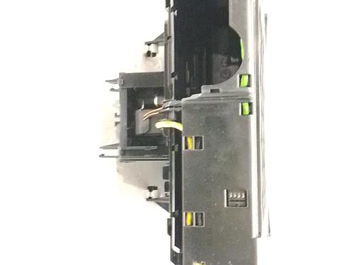 Warning switch MERCEDES-BENZ E-CLASS (W211) E 280 CDI (211.020) | BP39555939I22 - Image 3