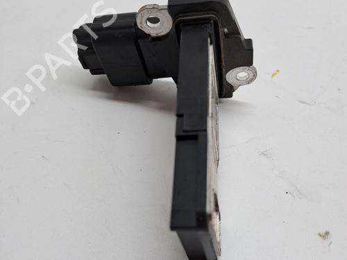Used Mass air flow sensor HONDA CIVIC VIII Hatchback (FN, FK) 2.2 CTDi (FK3) (140 hp) 23366455