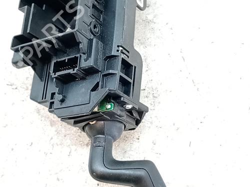 Switch LAND ROVER DISCOVERY SPORT (L550) 2.0 D 4x4 | BP36539620I30 - Image 2