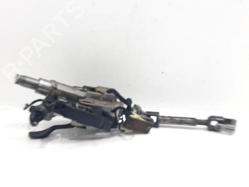 Used Steering column Steering column SEAT IBIZA III (6L1) 1.4 16V (100 hp) 33760910 33760910