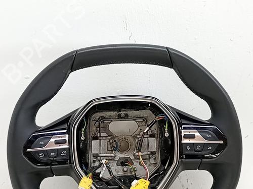 Used Steering wheel Steering wheel 38417328 38417328