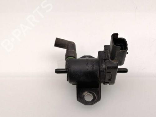 Used Electronic sensor NISSAN NAVARA NP300 (D40) 2.5 dCi 4WD (D40TT, D40T, D40M, D40BB) (190 hp) 27606788