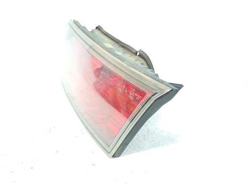 Right tailgate light HONDA CIVIC VIII Hatchback (FN, FK) 2.2 CTDi (FK3) | BP29557447C80 