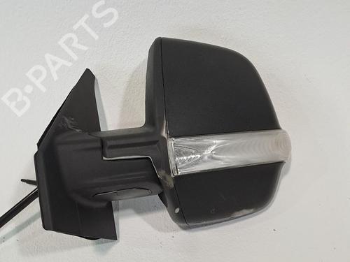 Bakspejl venstre OPEL COMBO Box Body/MPV (X12) 1.3 CDTI (B05) (90 hp) 23373798