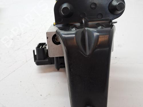 ABS pump MERCEDES-BENZ M-CLASS (W163) ML 320 (163.154) | BP23942188M43 