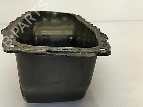 Oil sump OPEL CORSA D (S07) 1.3 CDTI (L08, L68) | BP29326140M115 