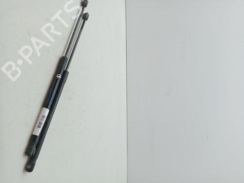 Used Tailgate lift support SKODA YETI (5L) 1.2 TSI (105 hp) 23352871