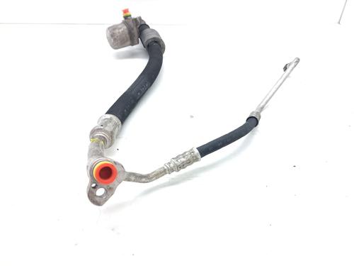 AC pipe BMW 3 Touring (E91) 318 d | BP27098710M126 