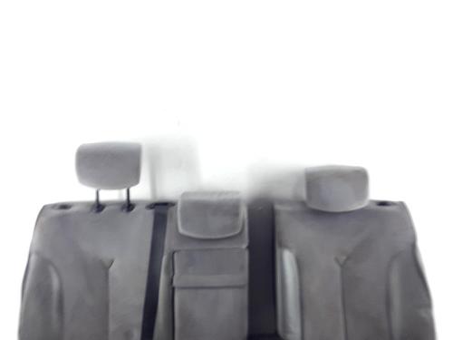 Used Rear seat Rear seat RENAULT LAGUNA II (BG0/1_) 2.0 16V IDE (BG0N) (140 hp) 36108817 36108817