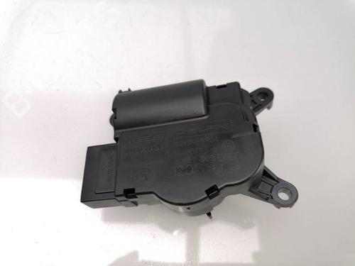 Used Electronic module AUDI Q7 (4LB) 3.0 TDI quattro (240 hp) 23938524