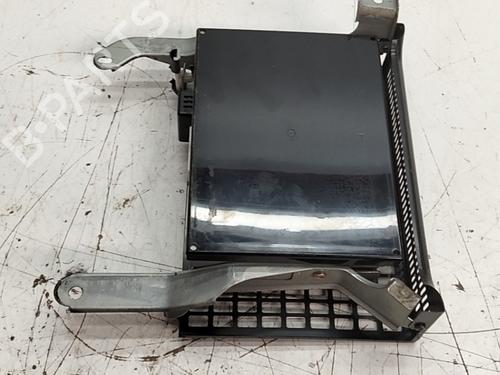 Used Radio Radio 37688472 37688472