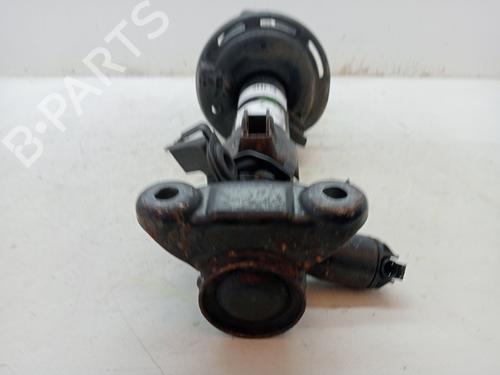 Used Left front shock absorber MERCEDES-BENZ C-CLASS (W204) C 320 CDI (204.022) (224 hp) 23356711