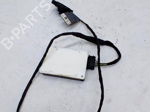 Electronic module MERCEDES-BENZ VITO Mixto (Double Cabin) (W447) 114 CDI (447.701, 447.703, 447.705) | BP38420509M83 - Image 2