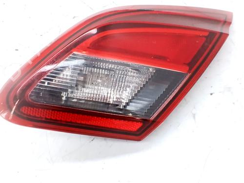 Used Right tailgate light Right tailgate light OPEL CORSA E (X15) 1.3 CDTI (08, 68) (95 hp) 33766997 33766997