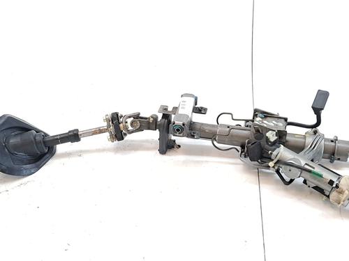 Used Steering column CHEVROLET CAPTIVA (C100, C140) 2.0 D 4WD (150 hp) 30655743