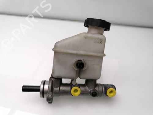 Brake master cylinder HYUNDAI i30 (FD) 1.6 CRDi | BP23377729M77 