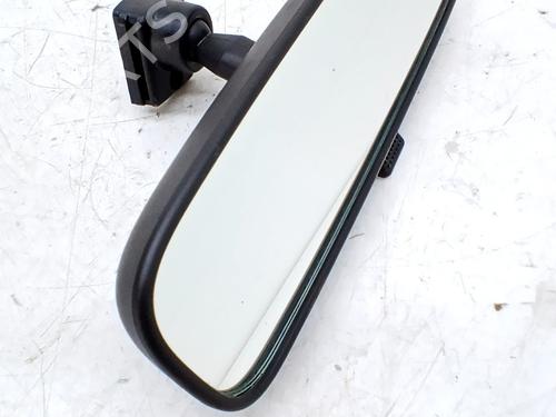 Bakspejl indvendigt Bakspejl indvendigt TOYOTA COROLLA Estate (_E21_) 1.8 Hybrid (ZWE211W) (122 hp) 33765777 33765777