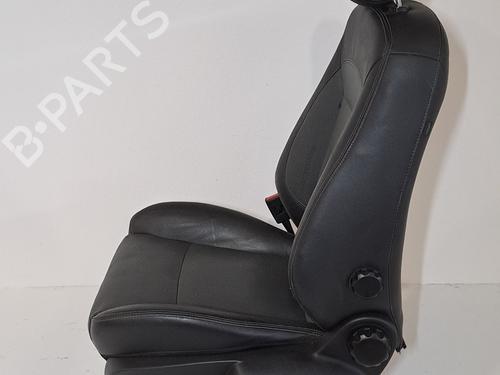 Left front seat FORD GALAXY II (WA6) 2.0 TDCi | BP29499485C15 