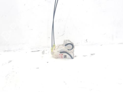 rear-right-lock-suzuki-vitara-ly-2015-37159909 main image