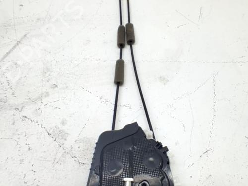 rear-right-lock-toyota-yaris-_p21_-_pa1_-_ph1_-2020-40551405 main image