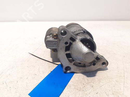 Startmotor PEUGEOT 406 (8B) 1.8 16V | BP25465819M8 