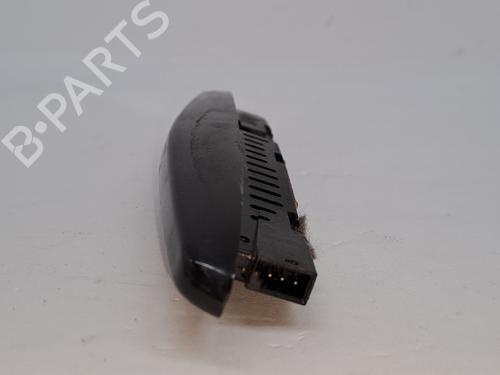 Elektronisk sensor MERCEDES-BENZ E-CLASS Coupe (C207) E 220 CDI / d (207.302, 207.301) | BP24171785M84 