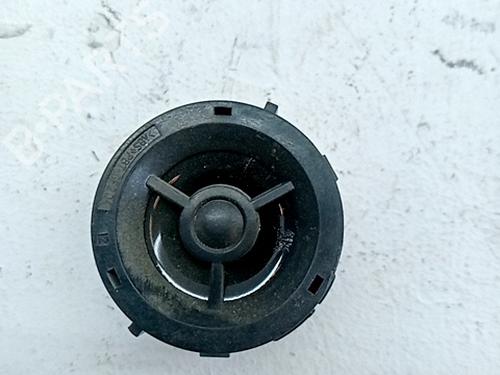 Speaker PEUGEOT PARTNER Box Body/MPV (K9) 1.5 BlueHDi 100 | BP29558307E2 
