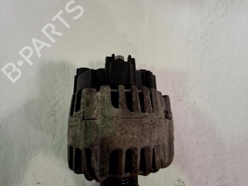 Generator SEAT ATECA (KH7, KHP) 1.0 TSI | BP29558175M7 