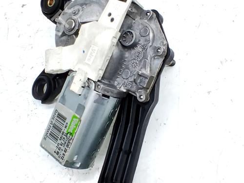 Used Rear wiper motor Rear wiper motor PEUGEOT 807 (EB_) 2.0 16V (140 hp) 32696569 32696569