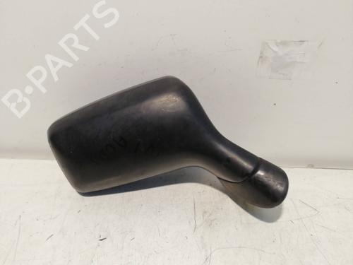 Right mirror AUDI 90 B3 (893, 894, 8A2) 2.2 E | BP25459230C27 