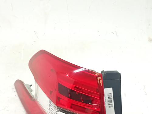 left-taillight-peugeot-308-sw-ii-lc_-lj_-lr_-lx_-l4_-2014-2015-2016-2017-2018-2019-2020-2021-32257238 main image