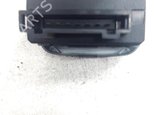Other SEAT LEON (1M1) 1.9 TDI | BP33769026O1 - Image 3