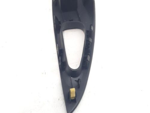 Right rear window switch TOYOTA COROLLA Estate (_E21_) 1.8 Hybrid (ZWE211W) | BP34209347I28 - Image 3