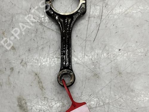 Used Other Other SEAT LEON (1M1) 1.6 16 V (105 hp) 34508395 34508395
