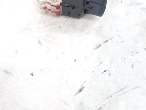 Left rear window switch SUZUKI VITARA (LY) 1.4 T (APK414) | BP37159926I29 - Image 2
