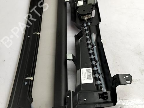 Tecto de abrir Tecto de abrir 38037137 38037137