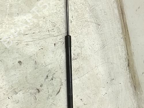 tailgate-lift-support-volvo-v40-hatchback-525-2012-2013-2014-2015-2016-2017-2018-2019-36376705 main image