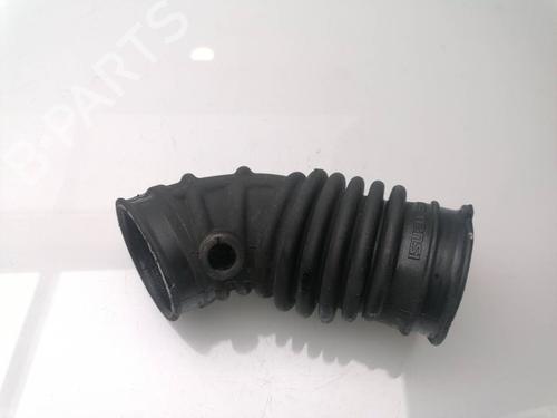 Used Pipe ISUZU D-MAX I (TFR, TFS) 3.0 DiTD (TFR85_) (163 hp) 29051339