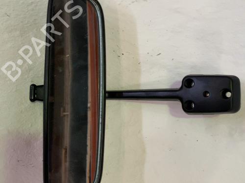 Used Rear mirror Rear mirror HONDA JAZZ II (GD_, GE3, GE2) 1.2 i-DSI (GD5, GE2) (78 hp) 35977341 35977341