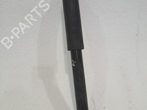 Left rear shock absorber CITROËN C3 / C3 ORIGIN III (SX) 1.6 BlueHDi 75 | BP25737613M18 