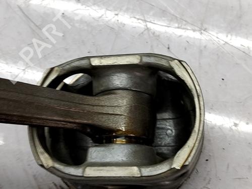 Other BMW 3 Coupe (E46) 320 Ci | BP31328611O1